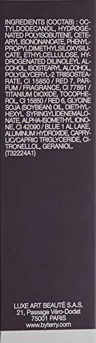 By Terry By Terry Lip-Expert Shine Liquid Lipstick, 6 Fire Nude