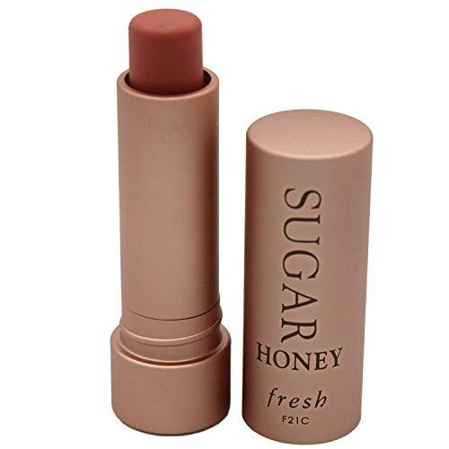 Fresh Fresh Sugar Honey Tinted Lip Treatment SPF 15