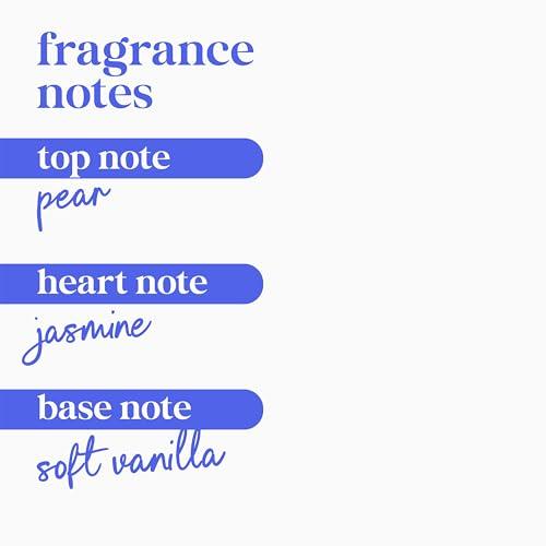 Dove Dove Body Wash with Pump 3 Count Deep Moisture for 24hr Lotion-Soft Skin Moisture Moisturizing Skin Cleanser with No Sulfates No Parabens