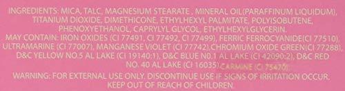 Beauty Creations TEASE Eyeshadow Palette - Beauty Creations TEASE Tone Shadows with Brush Palette