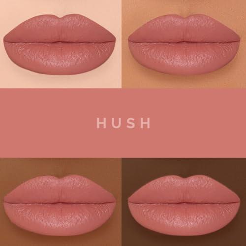 DollarItemDirect 3.5 inches Blinking Tiara, Case of 288