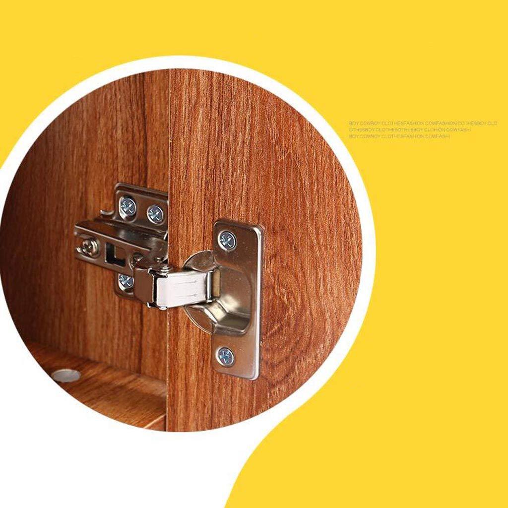 UWEREBFM UWEREBFM Carts Tray Trolley Diner Cart Dining Car Beauty Salon Trolley Beauty Salonller Beauty Equipment Cart Barber Shop Rack Ha