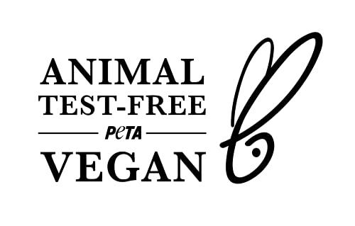 Brittanie's Thyme Brittanie\'s Pure Organic Castile Lemongrass Liquid Olive Soap Refill, 1 Gallon | Made with Natural Luxurious Oils, Vegan & Gluten Free Non-GMO, For Face, Body, Dishes, Pets & Laundry