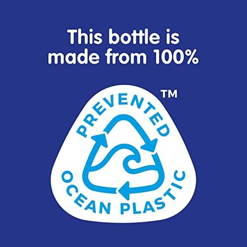 Childs Farm Childs Farm Moisturising Hand Cream, Organic Coconut 75ml clear