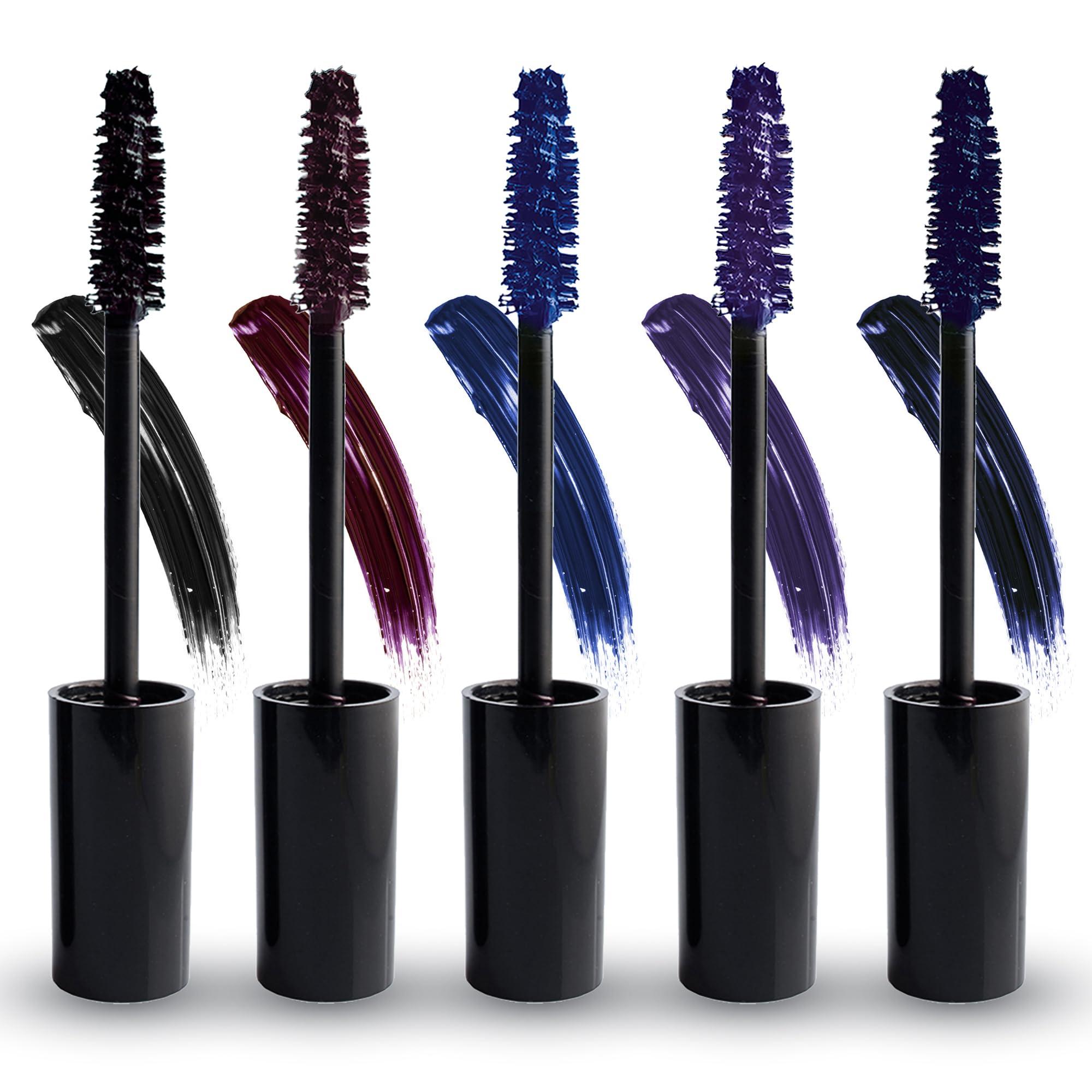 The Body Shop The Body Shop Jolly & Juicy Strawberry Treats Gift Set, Fruity and Refreshing Skincare Gift, 2 Items