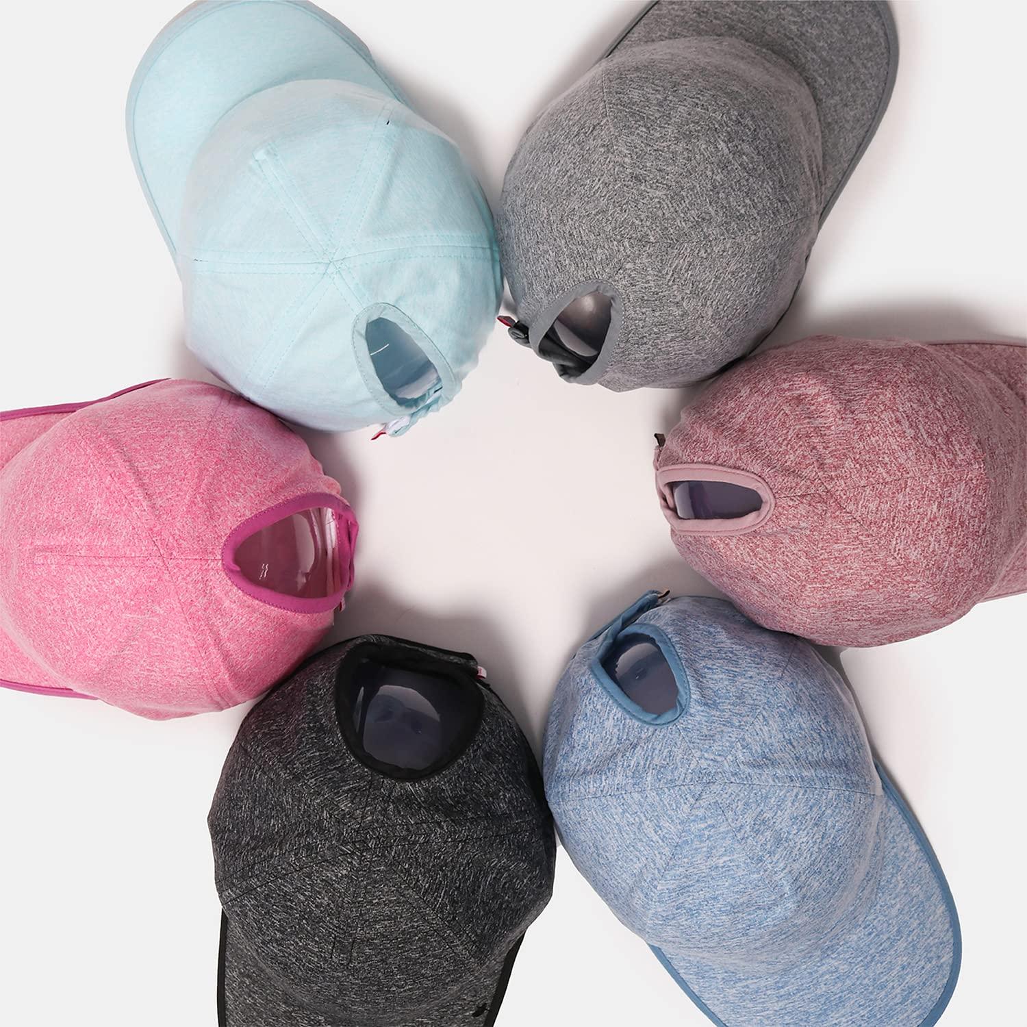 STIGMA STIGMA Rotary Tattoo Machine Pen Tattoo Gun with Japan Motor Ultra High Speed Rotation RCA Connected for Tattoo Artist Black EM122-1