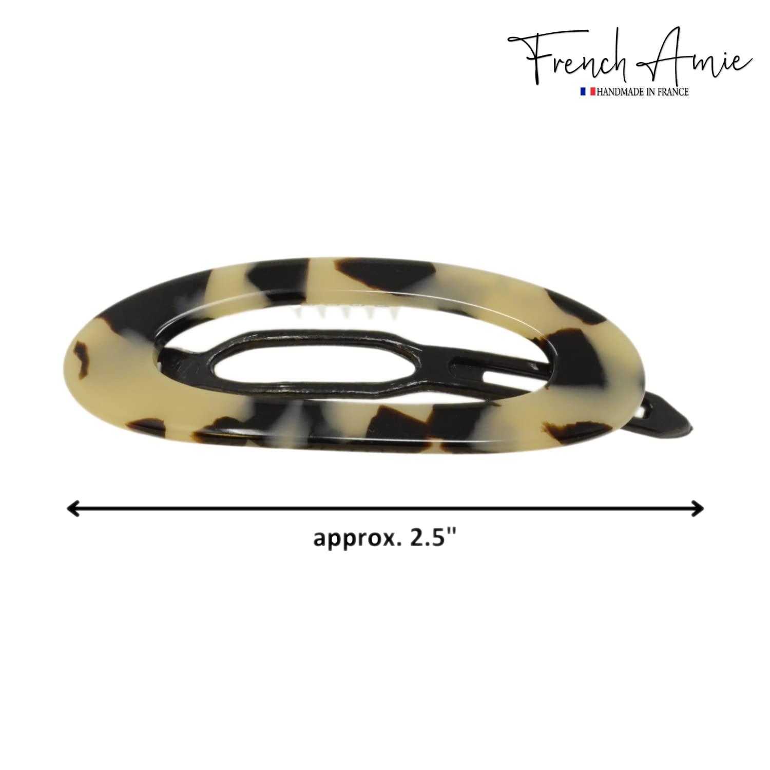 Seventh Generation Seventh Generation 44729 Free & Clean Professional Hand Soap, Unscented, 12 Oz.