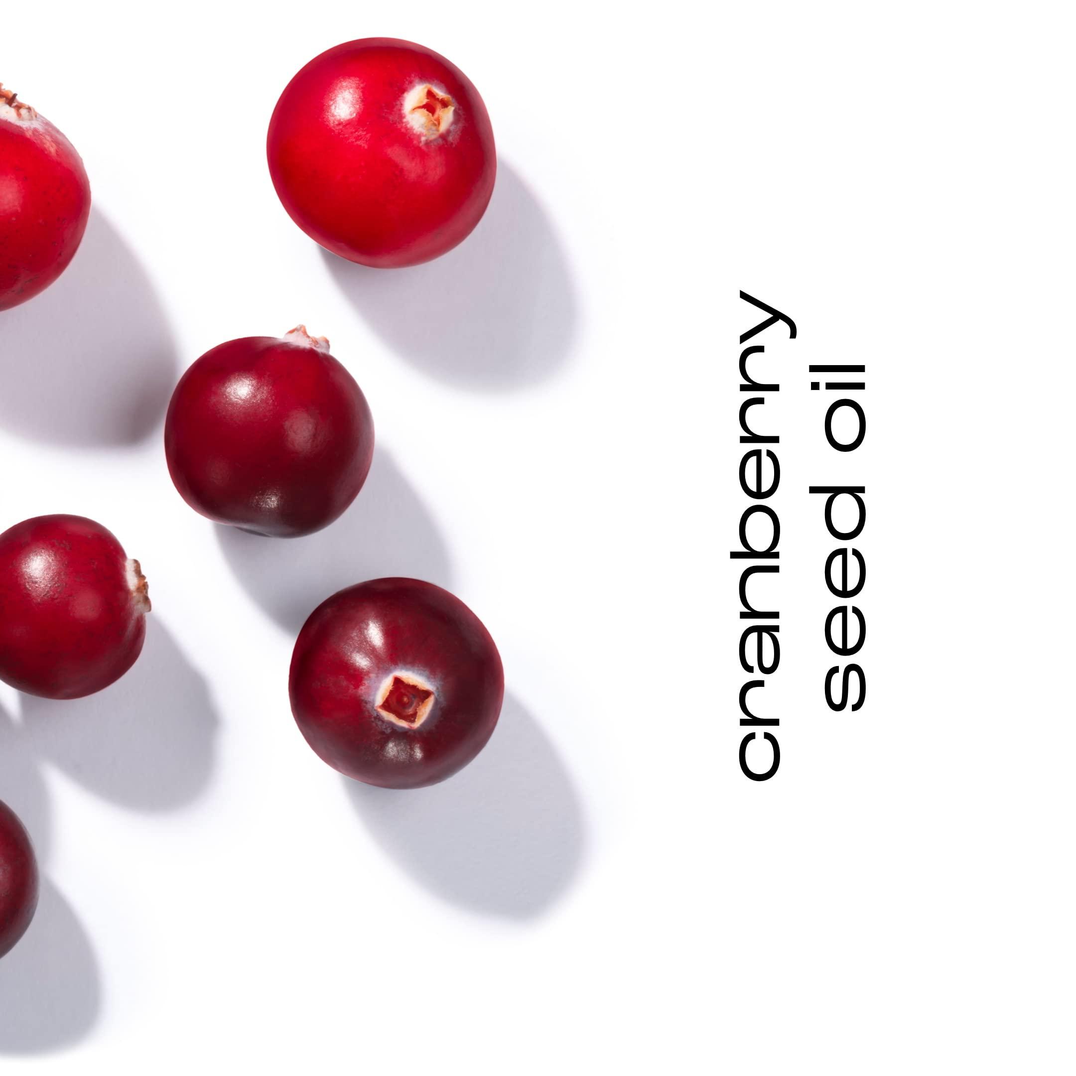 Natural Inspirations Natural Inspirations Lavender Ylang Ultra-Hydrating Hand Crme 3.4oz