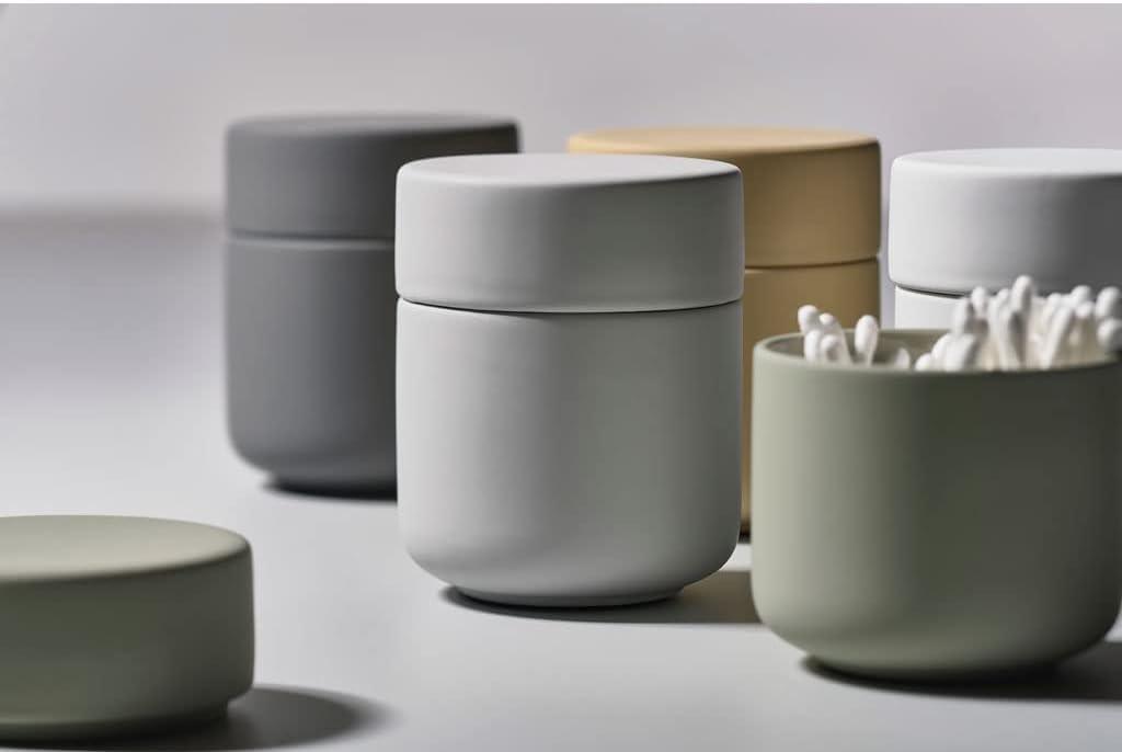 SkinMedica SkinMedica Pore Purifying Gel Cleanser - This Pore Cleaning Gel Cleanser with Clinically Proven Ingredients Dissolves Makeup, Oil, and Impurities, While Purifying Pores, 6 Fl Oz