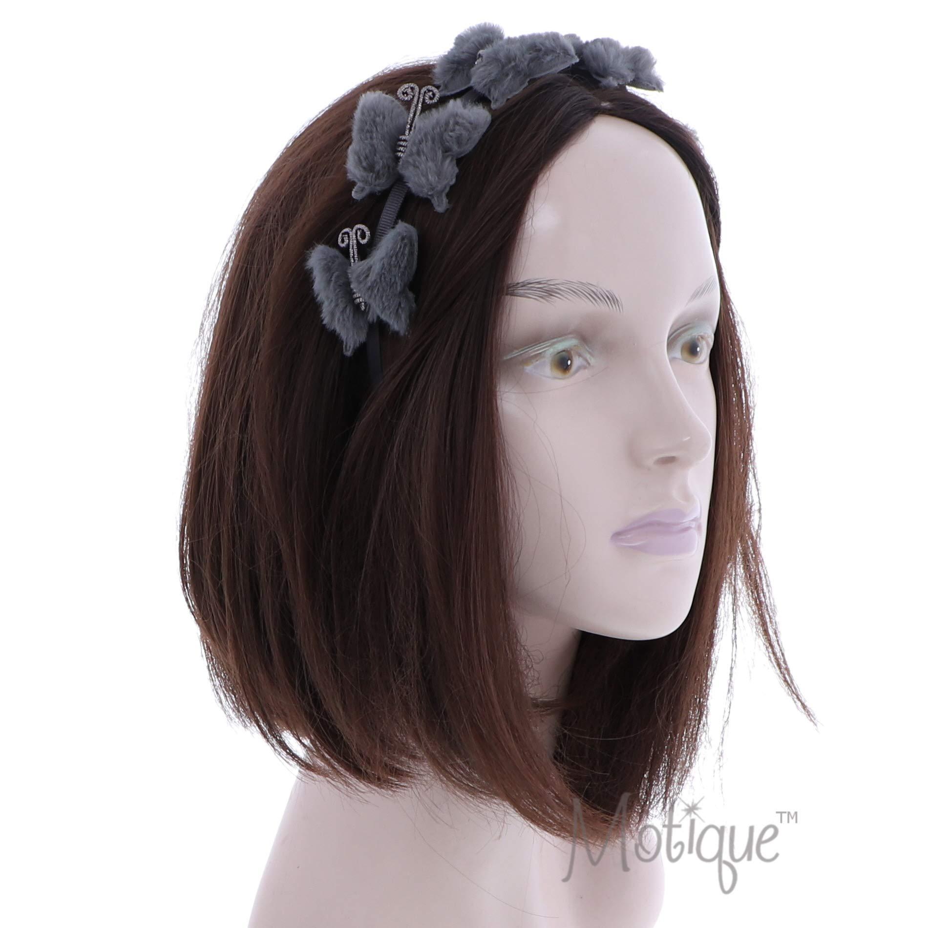 AryiHitt 50 Set Baby Shower Mini Bath Bombs Girls Boys Wedding Shower Favors Bath Bomb Bulk for Guests Employee Thank You Gift Birthday Party Prizes(Butterfly)