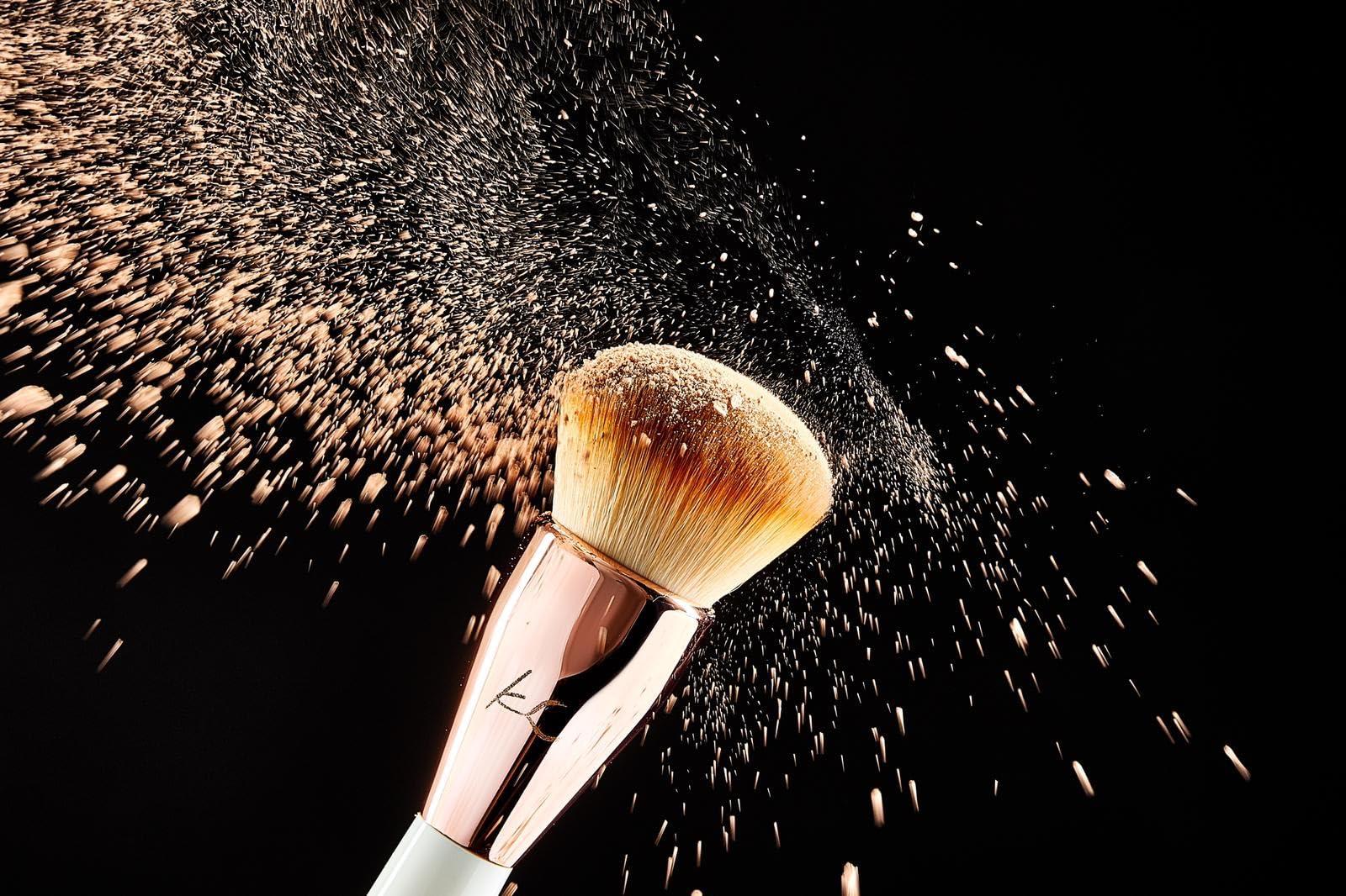 Kanae Magic Makeup Brush