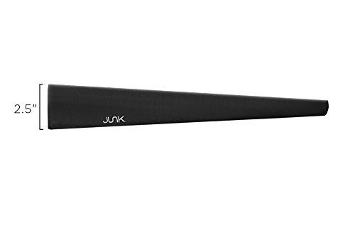 JUNK Brands JUNK Brands Flex Tie Street Smart Headband, Regular