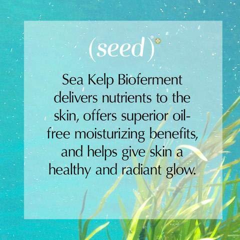 O BOTICARIO Boticario - Linha Match (Fonte de Nutricao) - Creme para Pentear Fios Finos 150 Ml - (Boticario - Match (Nourishing Fountain) Collection - Combing Cream For Thin Hair 5.1 Fl Oz)