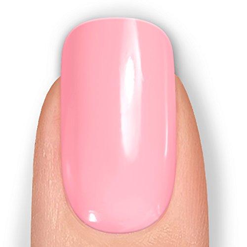 LONDONTOWN LONDONTOWN Lakur, Out of Office