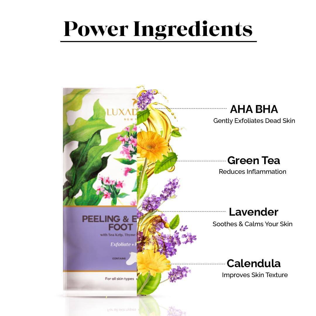 Generic 613 Blonde Lace Wigs Body Wave 13X4 Lace Front Human Hair Wigs For Black Women