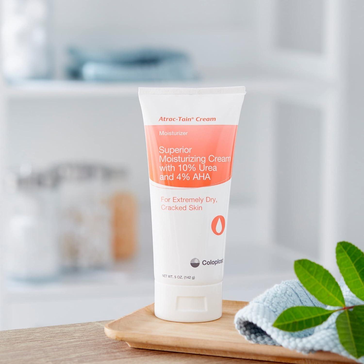 Mohawk Finishing Products Mohawk Finishing Products Wood Stain Brush Tip Marker, Light Golden Oak M265-2021, 1 Count