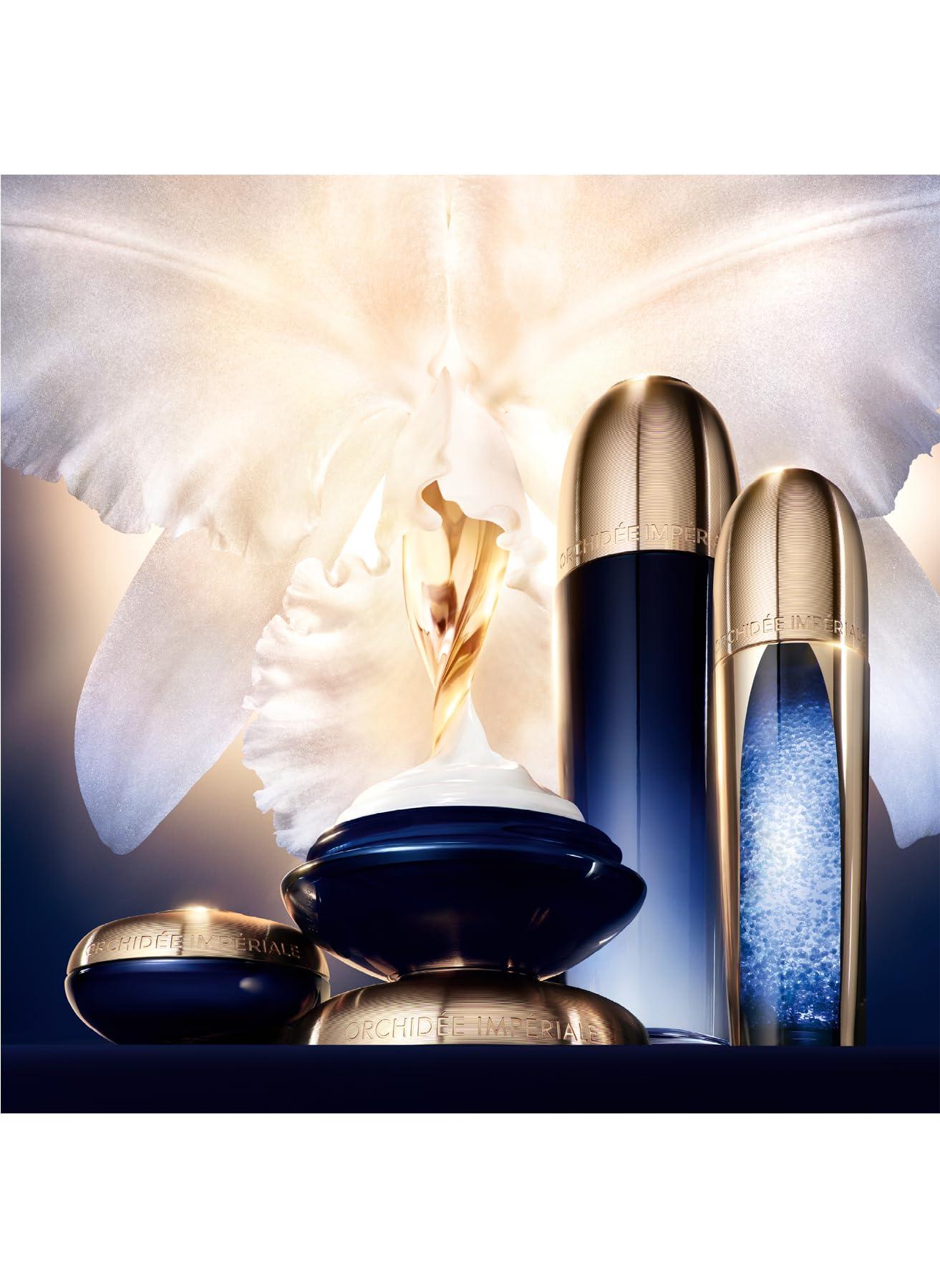 Guerlain Guerlain Moisturising Facial Care Ideal for Adults Unisex 1.7 fl oz