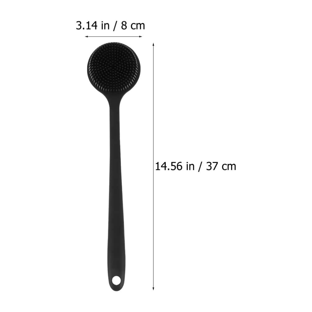 HOURGLASS Hourglass Curator Eyeshadow-Arc