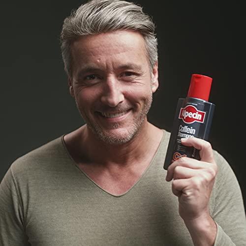 Alpecin Alpecin Caffeine Hair Shampoo 250 ml