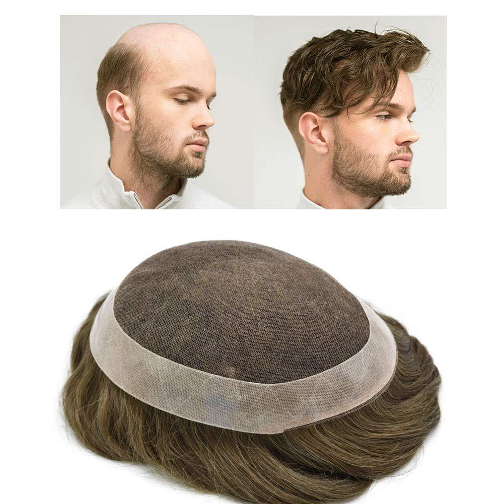 kink ink Kink Ink - 34 x "Slut" Temporary Tattoo Kinky A4 Sheet