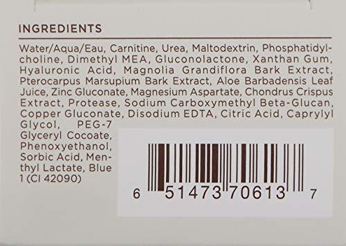 Perricone MD Perricone MD No:Rinse Exfoliating Peel 2 oz