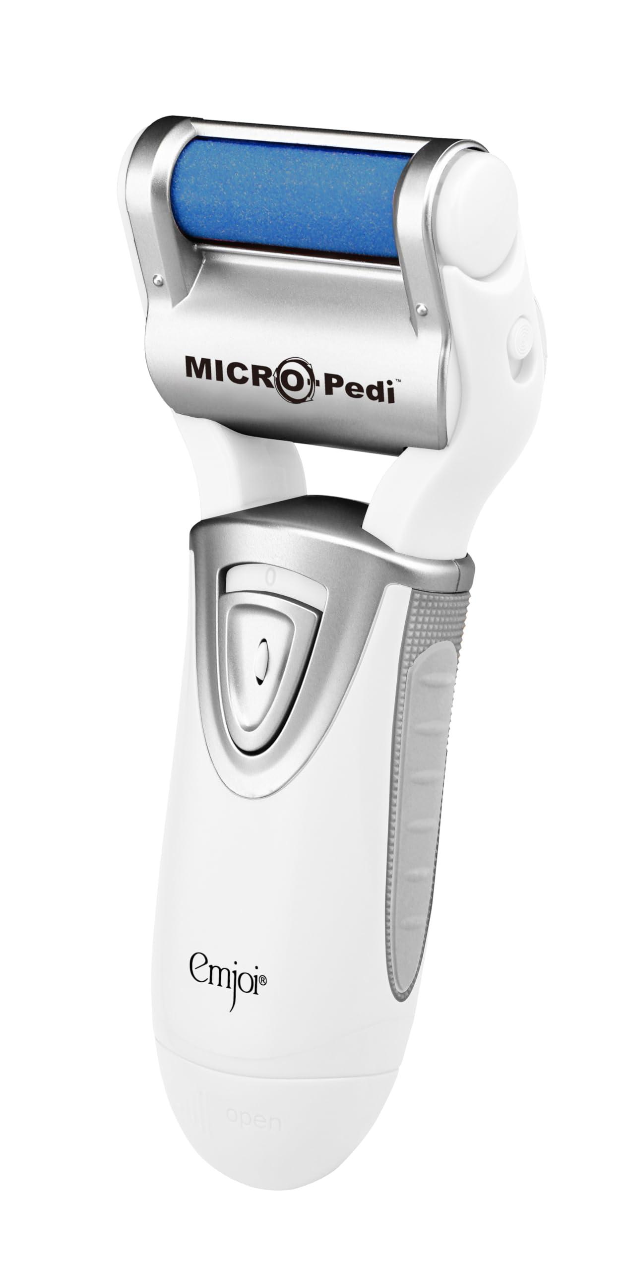 Emjoi Emjoi Micro-Pedi, Model AP-3RP 1 ea