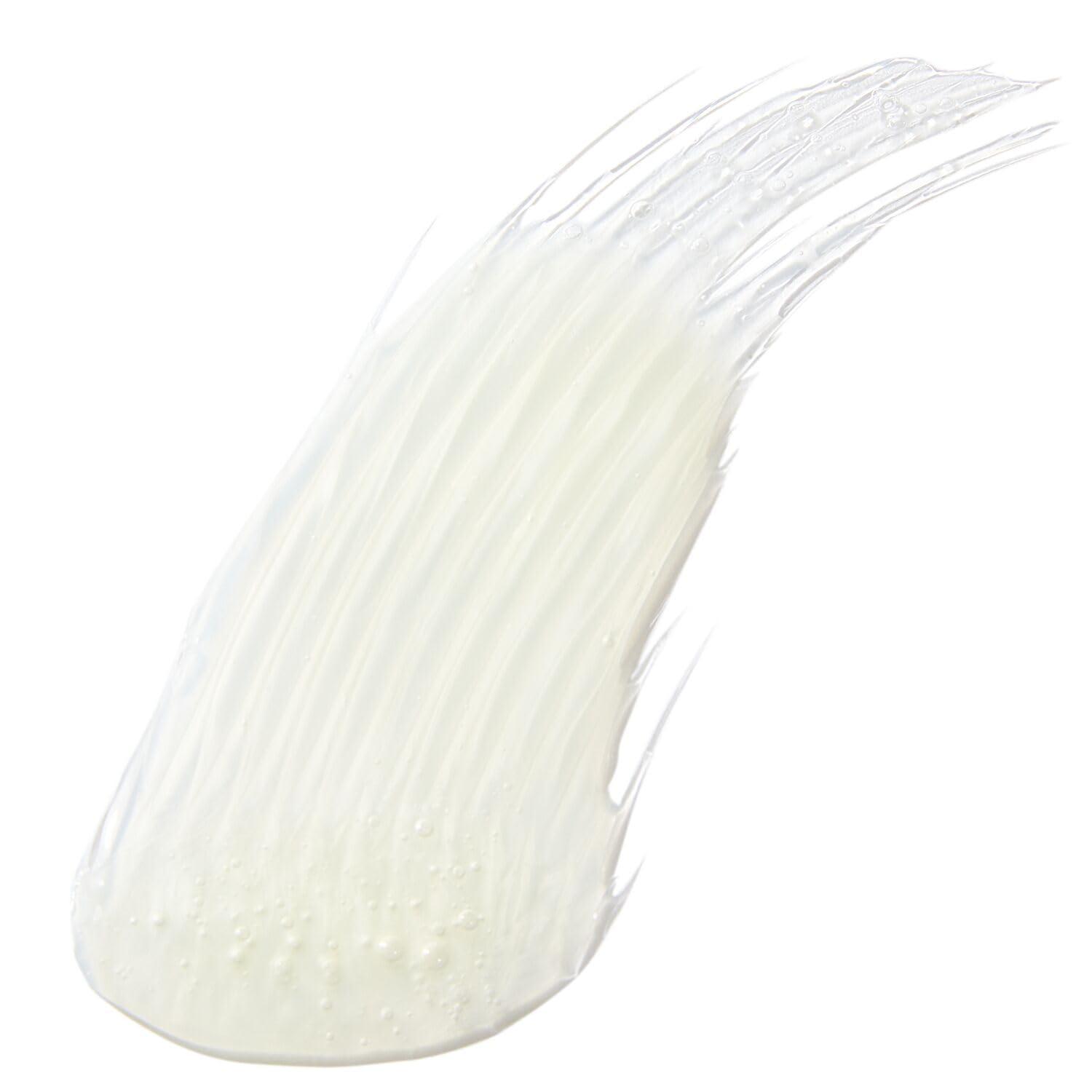 Ion ion Purifying Solutions Hard Water Shampoo, Gentle Cleansing For All Hair Types, Prevents Hard Water Buildup, 33.8 oz.