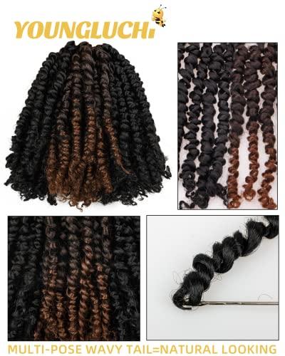 Wennalife WENNALIFE Seamless Clip In Hair Extensions, 14 Inch 130g 7pcs Jet Black Hair Extensions Clip in Human Hair Invisible PU Skin Weft Natural Remy Human Hair Extensions