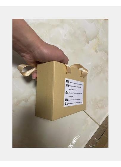 YXJPP Dual User Detox Ionic Foot Bath Machine, 110V/220V Cell Cleanse SPA Machine Foot Spa Tub, with MP3 Arrays, Health Care Beauty Salon Best Gift,UKPLUG