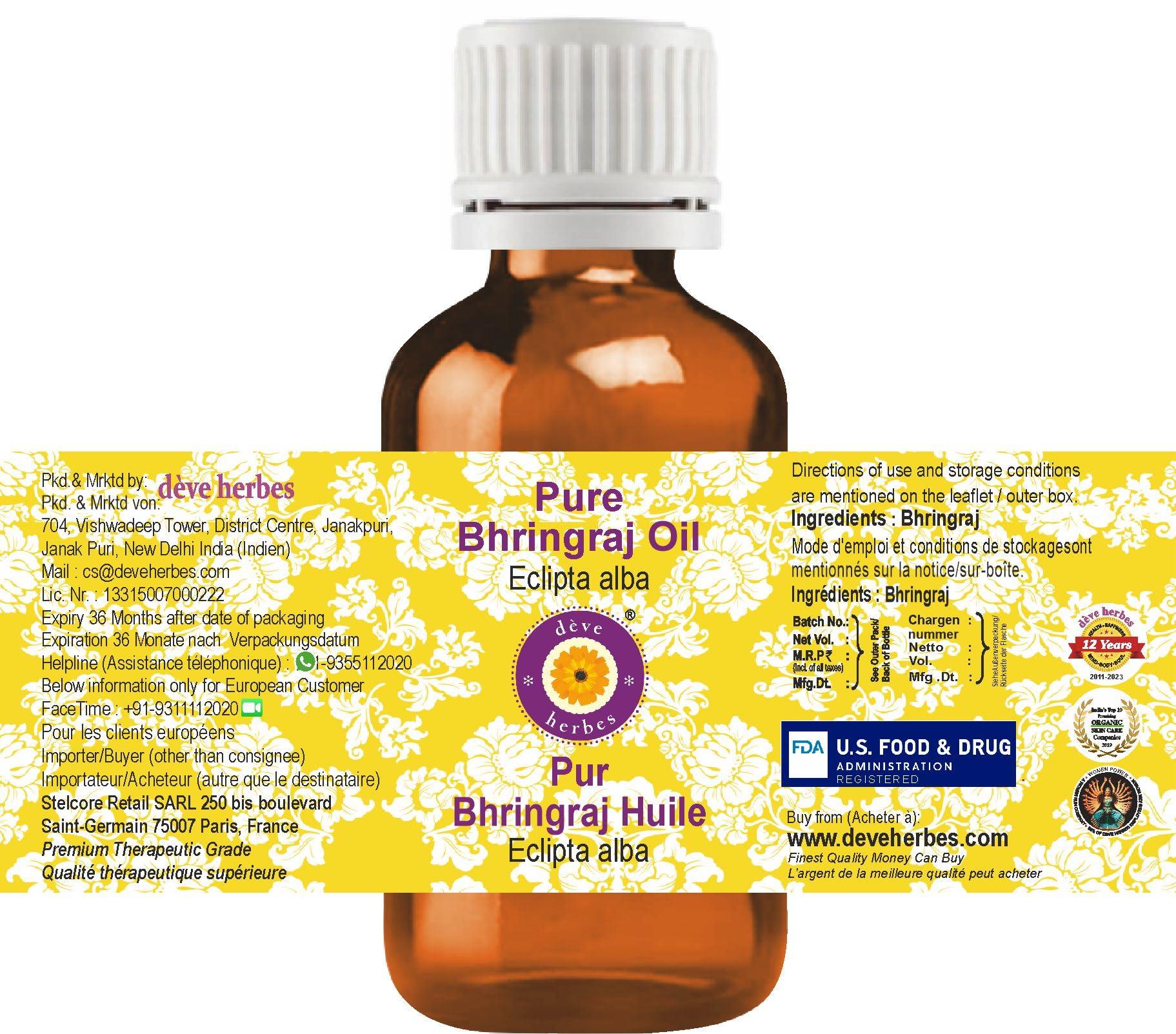 Lasio Lasio - Keratin-Infused HYPERSILK Replenishing Conditioner - 35.27 Fl. Oz - Keratin Conditioner - Deep Conditioner - Conditioner for Dry Hair - Repair, Restore & Redefine Hair Care Product