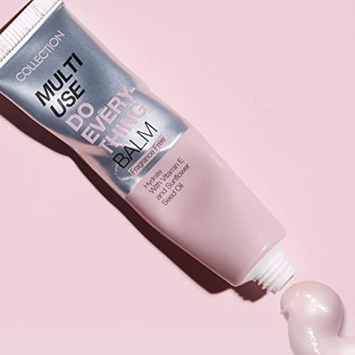 Collection Collection Multi-Use Do Everything Balm