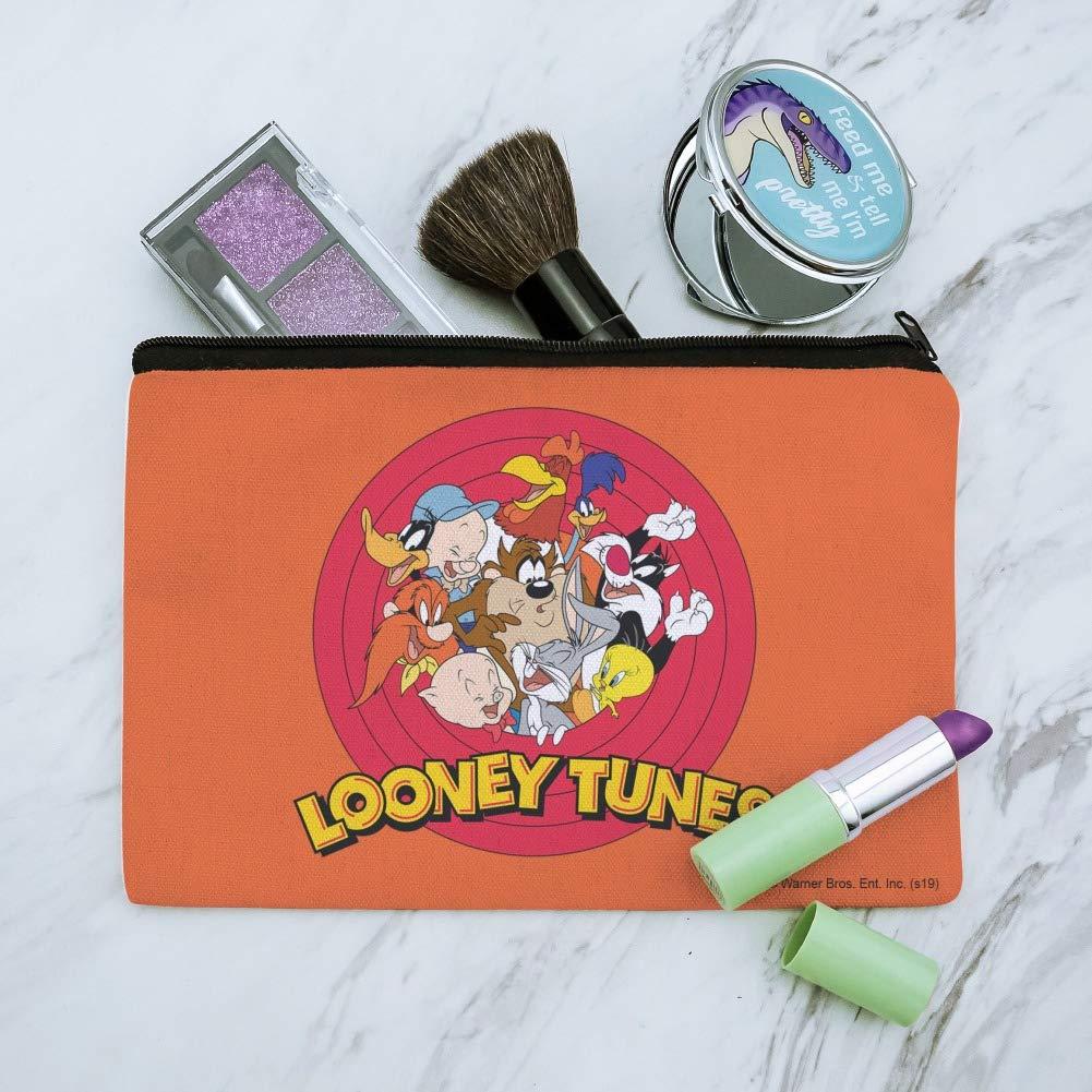 MERISIHAIR MERISIHAIR Long Black Wig with Bangs,26 Inches Synthetic Wavy Bang Black Wigs for Women, Women Long Curly Heat Resistant Black Hair Wig,Cosplay Selena Black Wig