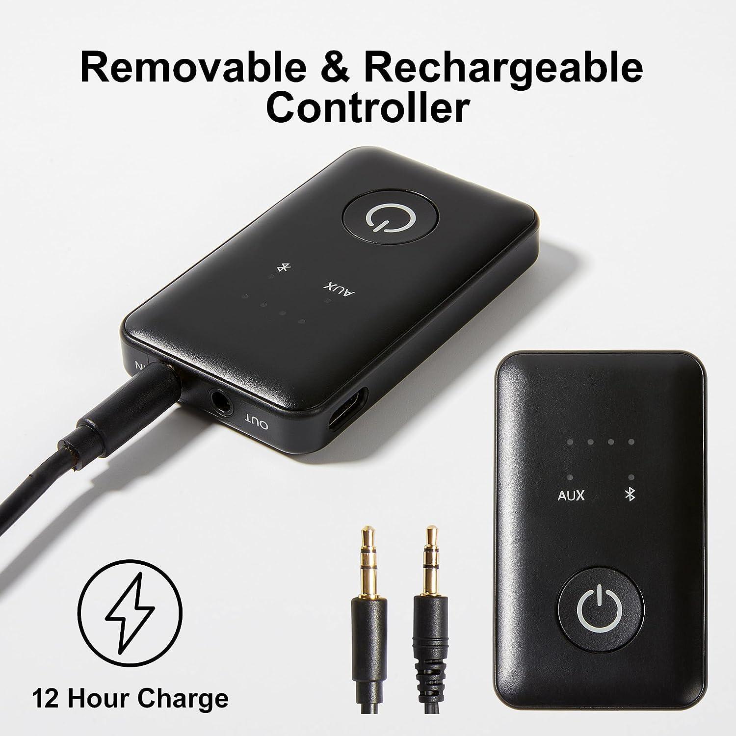 Master Massage Master Massage Universal MusicMaster Crescent Round Face Cushion and Adjustable Massage Table Face Cradle Set - Massage Table/Chair Headrest Set (ErgoCaptain Face Cradle, Cream)