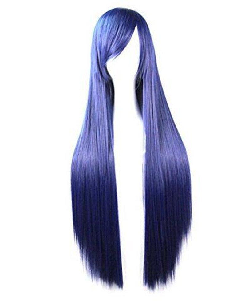 ESARORA ESARORA Makeup Brush Cleaning Mat, Makeup Brush Cleaner Set of 3 Mini Cosmetic Brush Cleaner Mat Portable Washing Tools (blue)