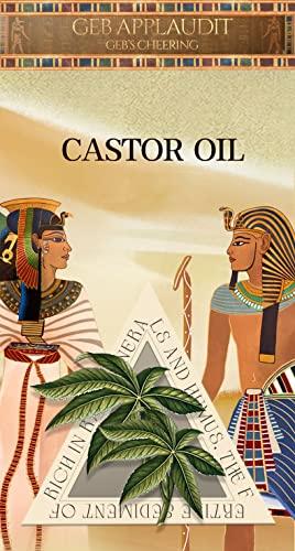 BUNNY DULCEA BUNNY DULCEA Castor Oil Scalp Rejuvenating Shampoo Deeply Cleanse Scalp Reduce Hair Loss Active Substance of Natural Keratin Repairs Hair Barrier Strengthens the Roots and Strands