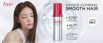 Generic Premium Touch Penetrating Essence Hair Oil, 70ml, Made in Japan, Restore shine in with this hair oil infused with Vitamin E and squalane to repair damaged hair while replenishing moisture