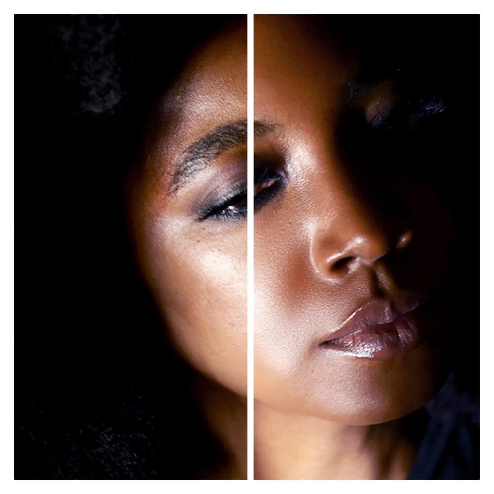 M.A.C. MAC Cosmetics Pro Longwear Nourishing Waterproof Foundation NW15 NW15 0.85 oz/ 25 mL