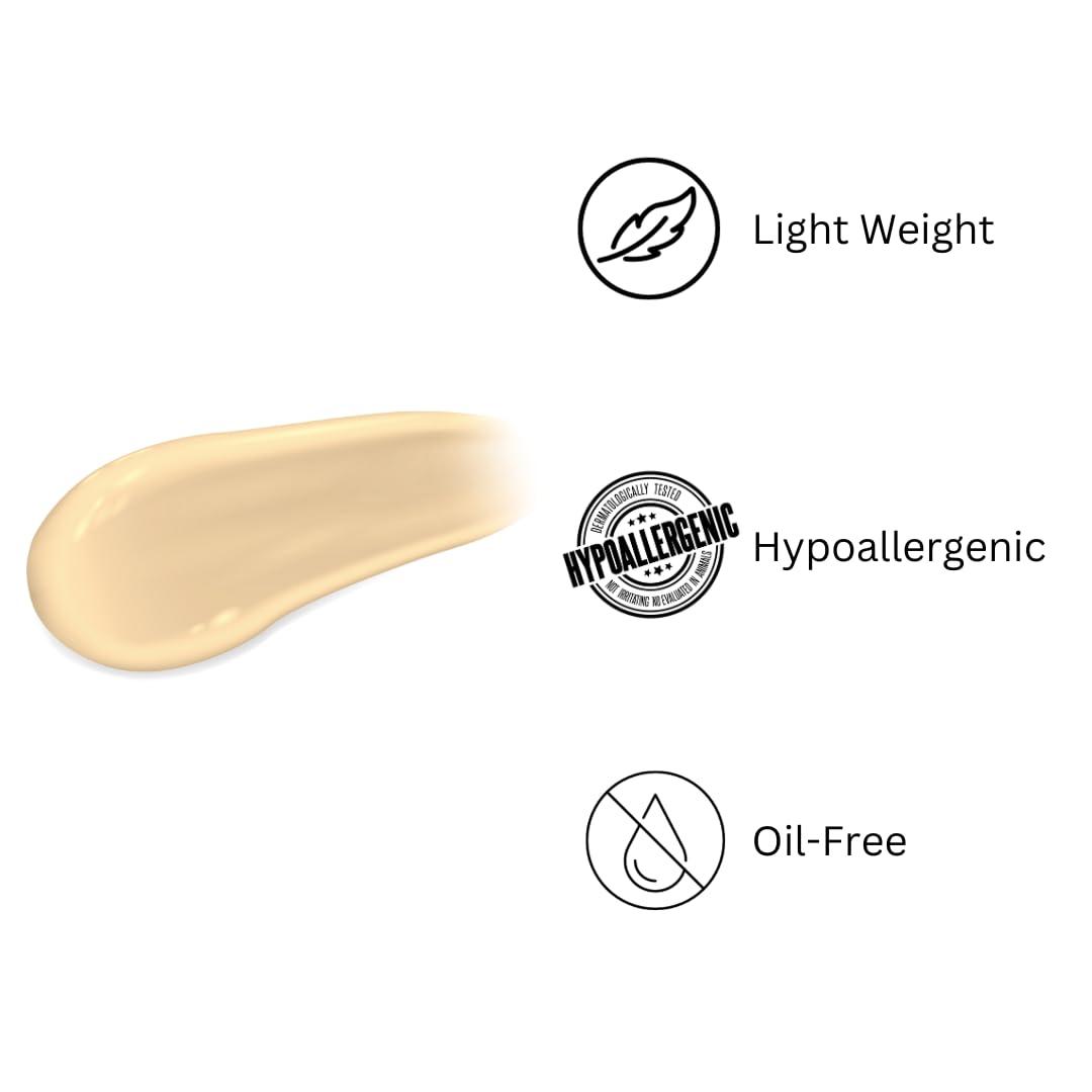 Del Indio Papago Del Indio Papago Tepezcohuite Night Cream - Tepezcohuite Cream from Mexico - Reduces Wrinkles, Renews Skin, Grease Free - JUMBO SIZE 4 Oz