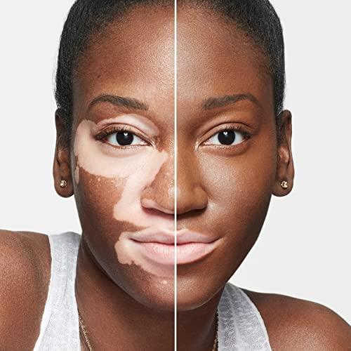 Dermablend Dermablend Cover Creme High Coverage Foundation with SPF 30, 65W Golden Bronze, 1 Oz.