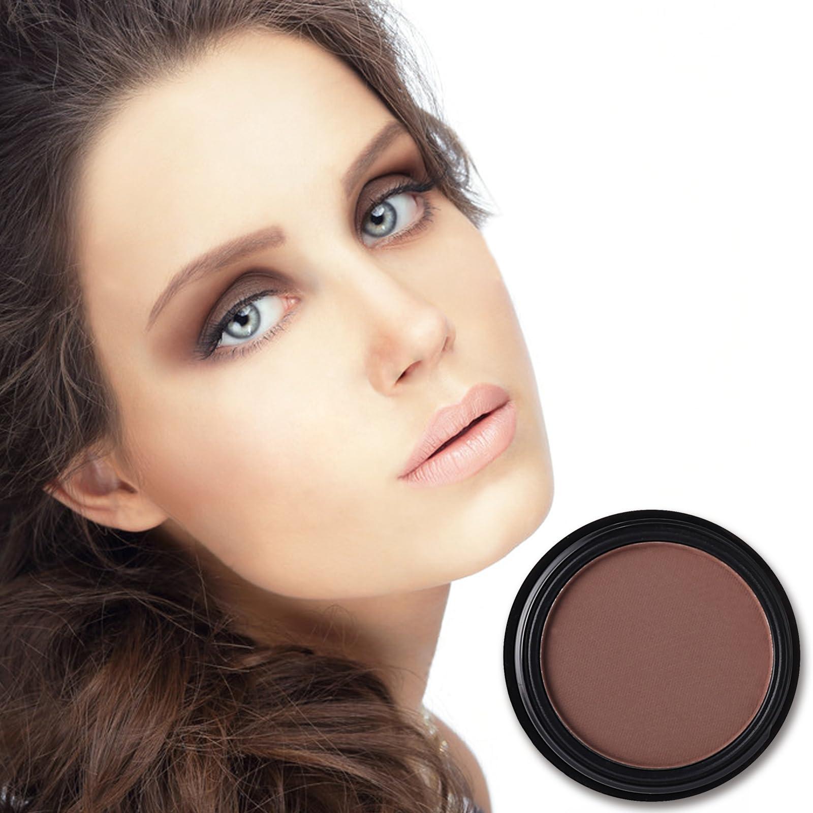 inkbox Inkbox Temporary Tattoos, Semi-Permanent Tattoo, One Premium Easy Long Lasting, Water-Resistant Temp Tattoo with For Now Ink - Lasts 1-2 Weeks, Apo, 1 x 1 in