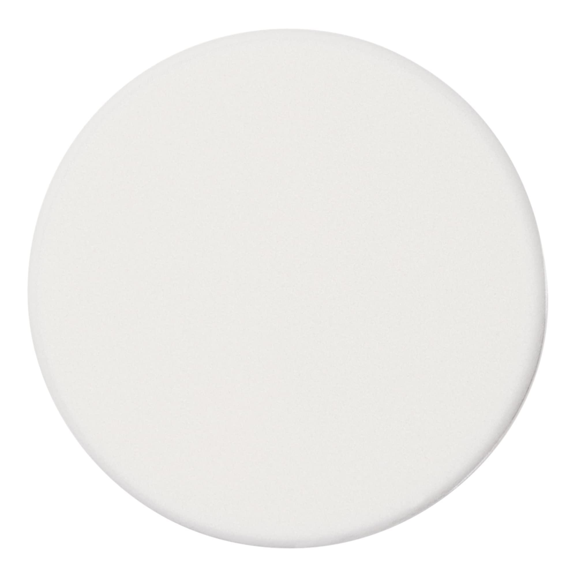 e.l.f. e.l.f. Camo Powder Foundation, Lightweight, Primer-Infused Buildable & Long-Lasting Medium-to-Full Coverage Foundation, Medium 370 N