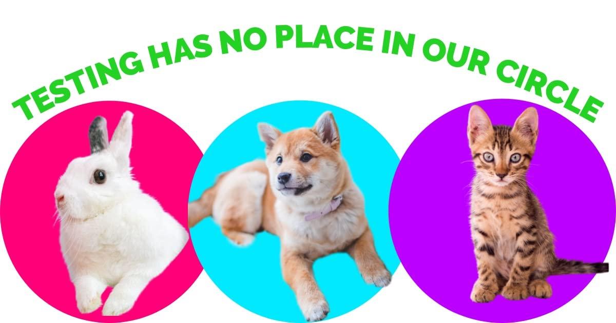 Whipped Scoops Almond Whipped Body Butter - 100% Shea Butter (3.5oz)