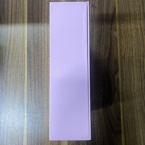 wavytalk Laser Hair Removal for Women and Men,IPL Hair Removal with Ice Cooling Function for Nearly Painless and Long-Lasting Results,24J High Energy IPL Laser Hair Removal for Armpits Legs Arms Bikini,Corded