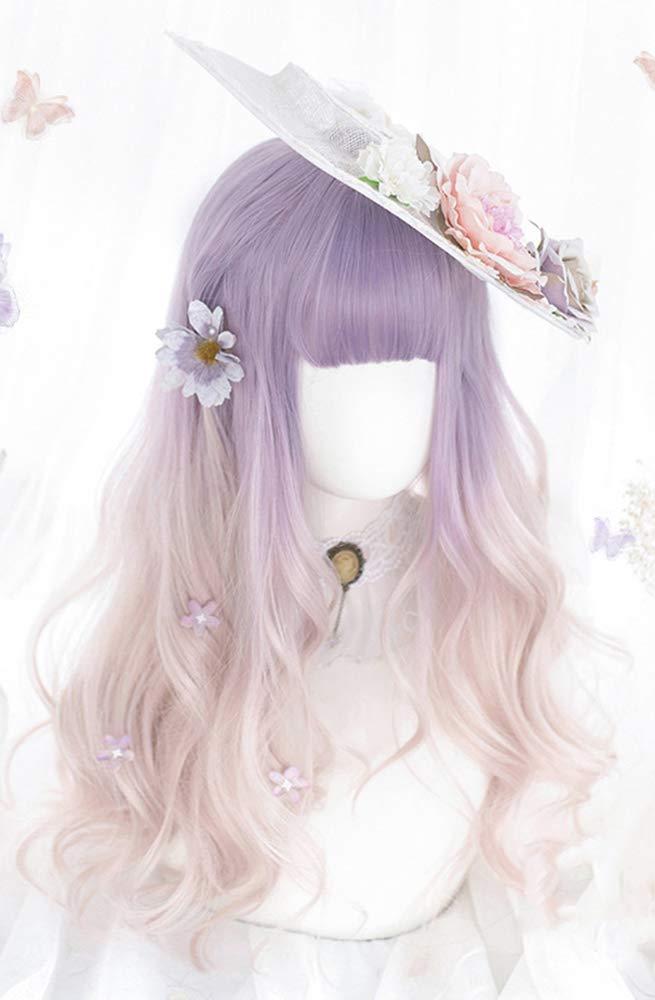 Liangya Hair Body Wave Closure 4x4 Free Part Closure Brazilian Human Hair Closure Body Wave Lace Top Closure Human Hair 100% Virgin Human Hair Weave Swiss Lace closures With Baby Hair Natural Black Color(12inch)