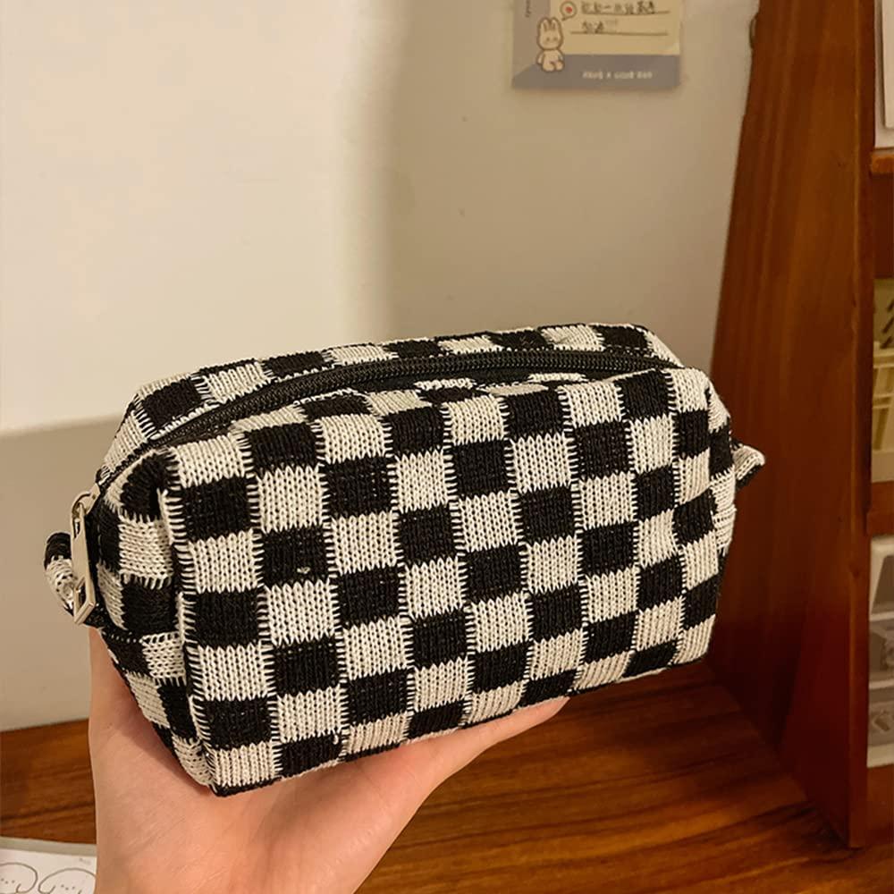 Deep Steep Deep Steep Bubble Bath, 10oz (Pack of 2) (Energizing)