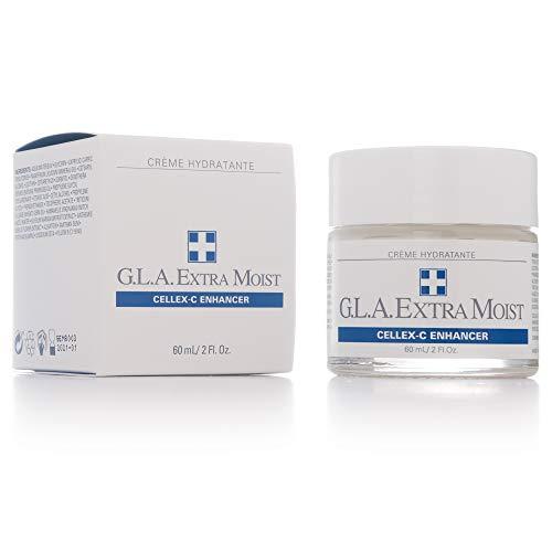 Cellex-C Cellex-C Enhancer G.L.A. Extra Moist, 2 Fl Oz (Pack of 1)