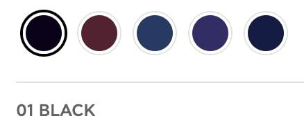 The Body Shop The Body Shop Jolly & Juicy Strawberry Treats Gift Set, Fruity and Refreshing Skincare Gift, 2 Items