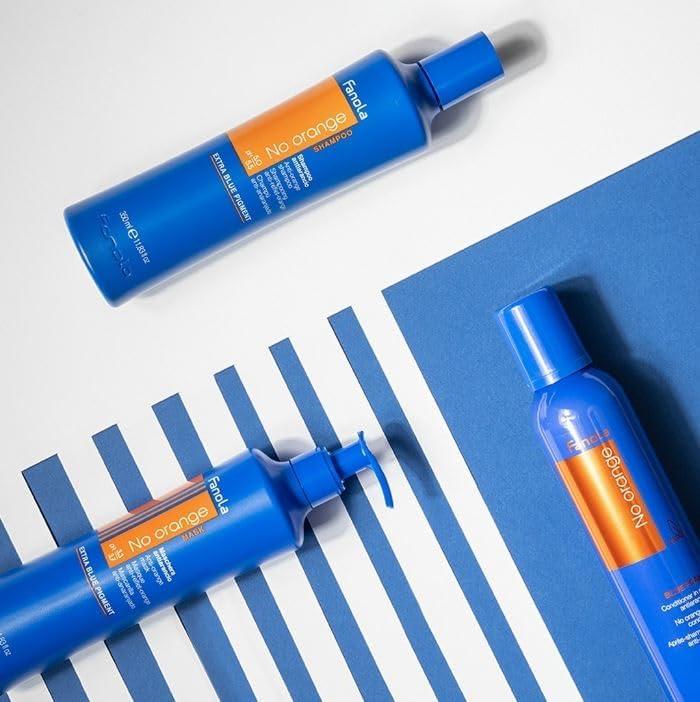 3CE 3CE Velvet Lip Tint (4g/ea) 10 colors / Newly Launched / Mlbb / Mlbb Lips / Stylenanda (Private)