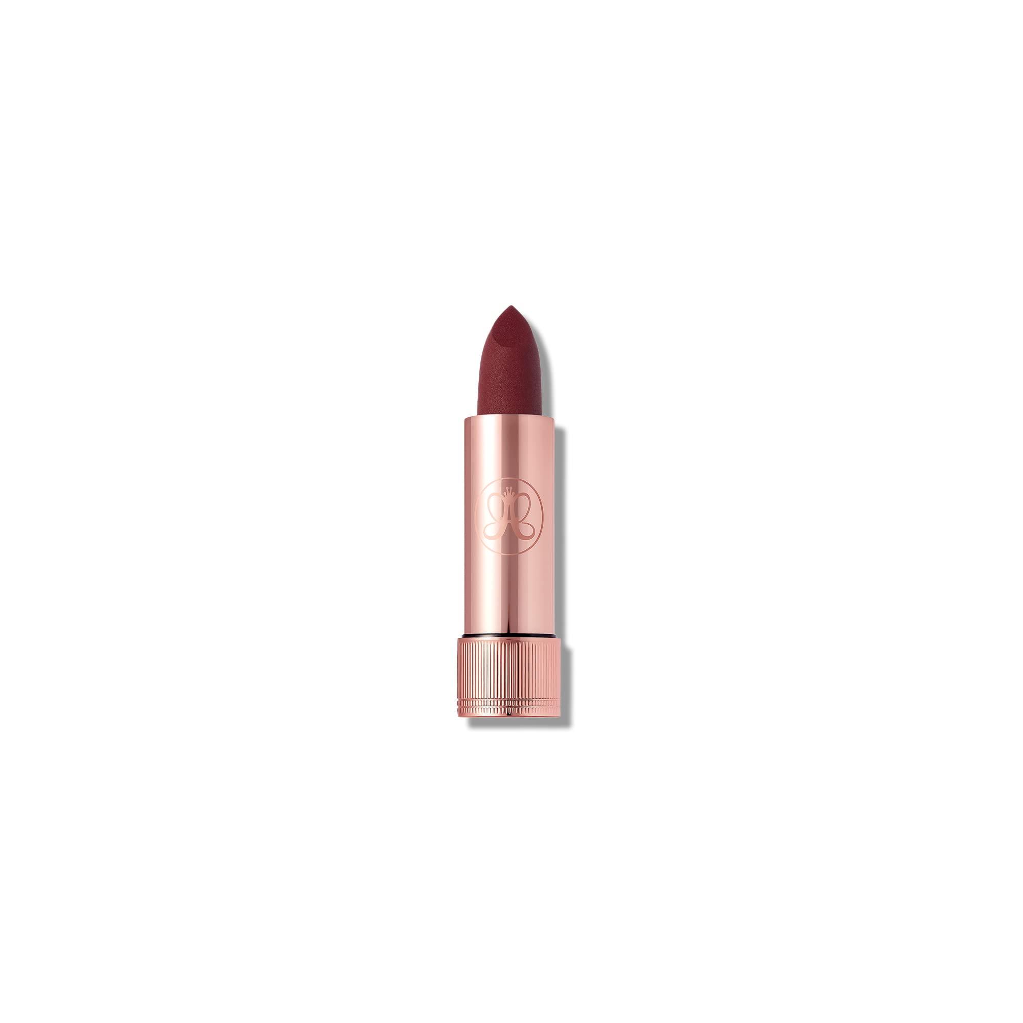 Anastasia Beverly Hills Anastasia Beverly Hills - Matte Lipstick - Rum Punch