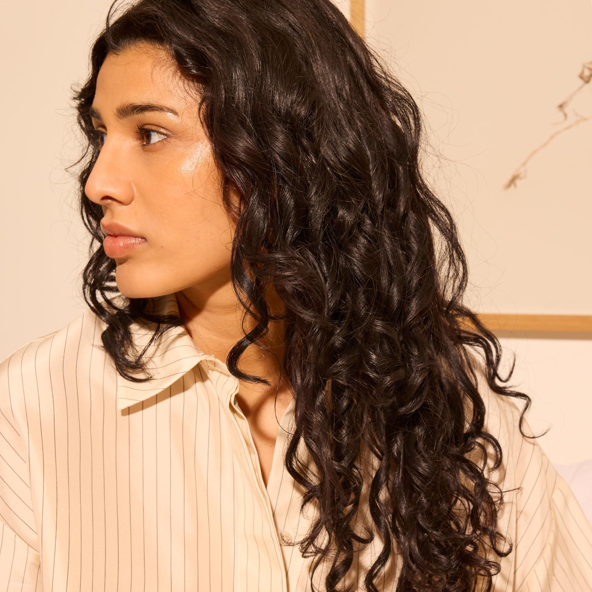 Seychelles Seychelles Women\'s Up in The Clouds Wedge Sandal, Blush, 7